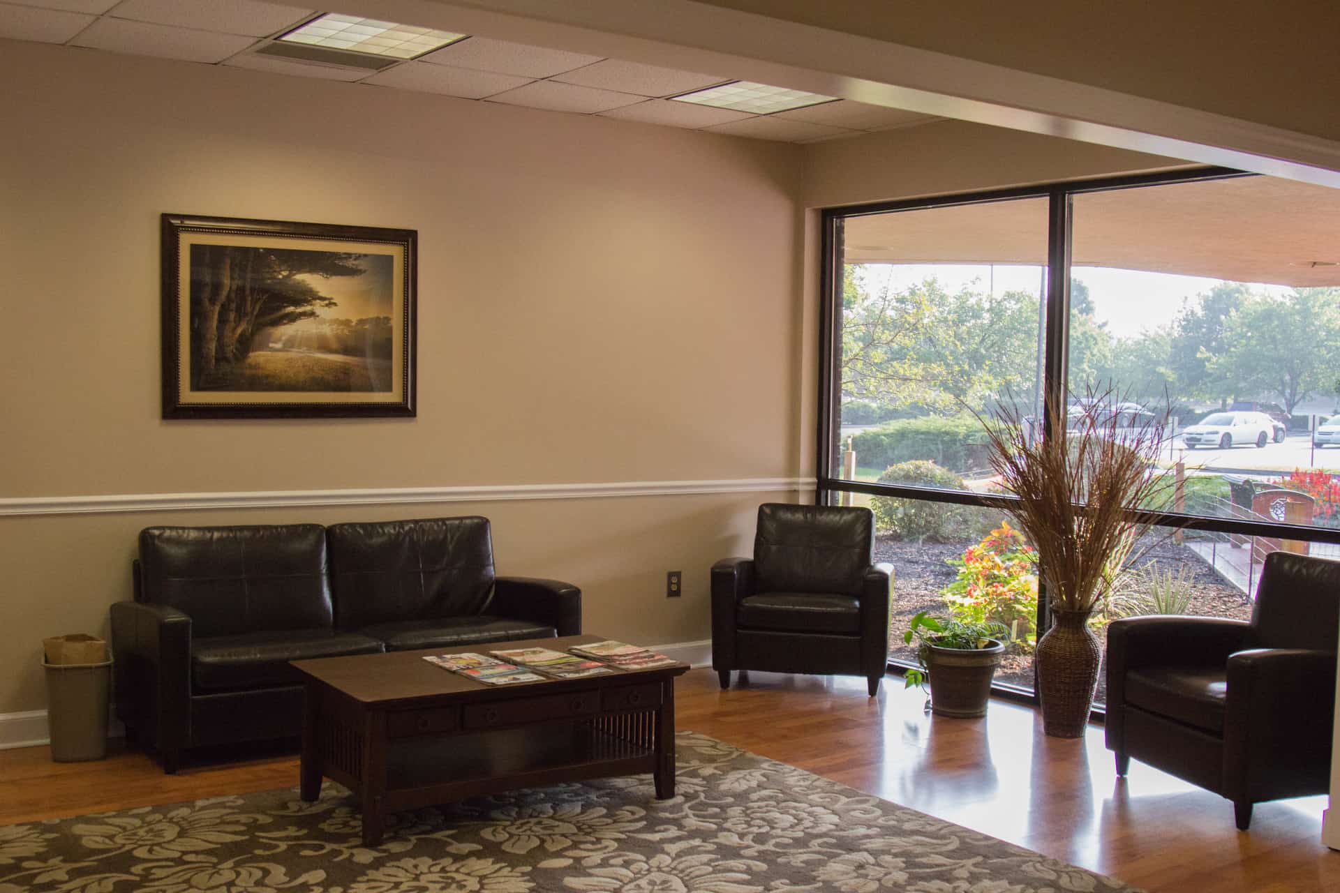 mental-health-addiction-treatment-center-indianapolis-in-options